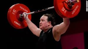 Laurel hubbard is a new zealand weightlifter. Hhfetyuqnm7sam