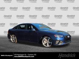 Image result for Navarra Blue 2021 TT