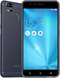 ⭐rootear el celular asus zenfone zoom zx551ml intel atom z3590 fácilmente. Asus Zenfone 3 Zoom Ze553kl Pictures Official Photos