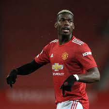 Raiola told bbc sport he did not speak to guardiola but did not deny telling city of the. Man Utd Left Counting The Cost Of Paul Pogba Transfer Decision As Chelsea Have The Last Laugh Football London