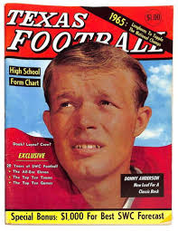 Buck Rogers Pop Up Book. Chicago: Pleasure Books, 1935.