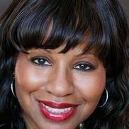 Other than traditional (printed) business cards, what creative ways are you  using to exchange information with potential clients or networking contacts  when meeting in-person?