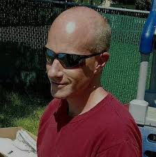 What are some things to know about Zelda TOTK gameplay early on?