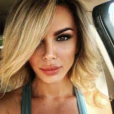 Acum se iubeşte cu un cunoscut. Alina Laufer S A Intors De UrgenÈ›Äƒ In Romania Prin Ce CumpÄƒnÄƒ Trece SoÈ›ia Lui Ilan Laufer
