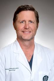 Best 16 Dr Carol Murphy M D in Baton Rouge, LA with Reviews