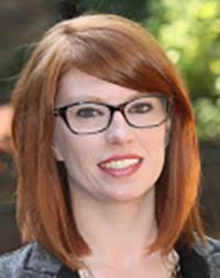 Duke Management Academy Scholars