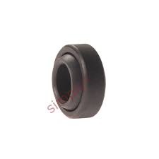 Spherical Bearing Buy Spherical Plain Bearings Online