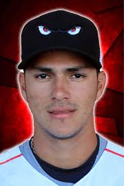 Juego En Vivo Bravos de Margarita vs Navegantes del Magallanes