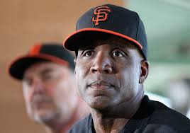 Barry Bonds Steroid Case Is Officially Over