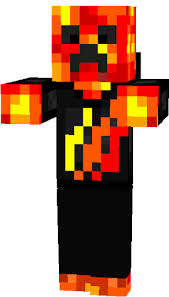 Mrderpix fire (preston logo) skin for boys (male) is a fine 3d skin based on alex model that will make your old minecraft character look brand new. Prestonplayz Nova Skin Minecraft Wallpaper Minecraft Skins Minecraft Skins Cool