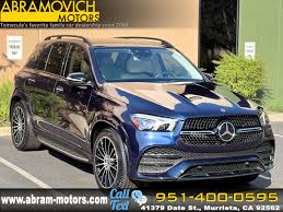 Image result for Lunar Blue 2022 GLE