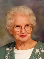 Chastain Funeral Home