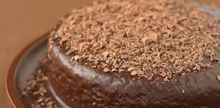 Gateau Au Nutella Sans Beurre Recettes Recette Gateau Au Nutella Recette Gateau Nutella Nutella