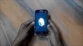 After the paper has been approved it is uploaded and made available to you. Too Many Pattern Attempts How To Reset Samsung S2 S3 S4 S5 S6 Mobile Forget Pin Pattern Frp Lock Youtube