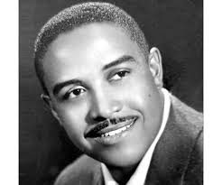 Frank Mathis Obituary (1932