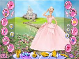 I am having trouble getting my favorite flash game. Barbie Game For Pc Download For Sale Off 62