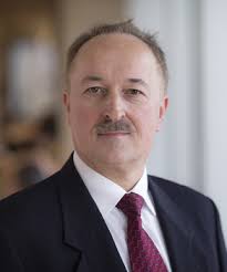 The 20 Best Exogenous Lipoid Pneumonia Doctors in New York, US