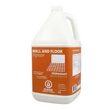 Best kitchen degreaser reviews for 2021: Degreasers Kitchen Cleaners Costco