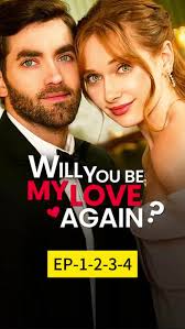 Pick A 30 Days to Love Season 2 Daniel Ending