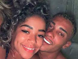 É muito conhecido no mundo do funk e consegue cada vez mais uma grande visibilidade na área, sendo apadrinhado por muito dos mais relevantes funkeiros. Vtature1xrizrm