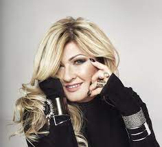 46,244 likes · 2,531 talking about this. Beata Kozidrak Ubrania Na Scene Kupowalam U Prostytutek Lubelski Pl Portal Lifestyle