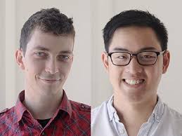 Silicon Alley 100 2014