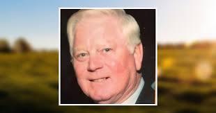 Floyd Barnett Obituary March 3, 2017