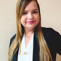 30+ "Kathy Gamboa" profiles