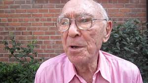 Jerome Bruner: biografía del impulsor de la revolución cognitiva