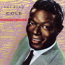 Nat King Cole Trio