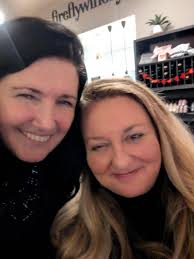 Profile for Yolanda Harris 10TV