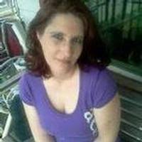 Funeral Home Allen Park