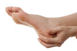 Burning Feet At Night Can Give People Sleepless Nights As The Burning Sensation Can Be Very Remedies For Plantar Fasciitis Injury Prevention Running Injuries