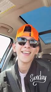 Alberto Muñiz (@albertomuniz13) • Threads, Say more