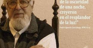 Comienzan este martes Talleres de Oración y Vida