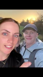 Valerie and Liam Carpenter: Fashion Showdown!