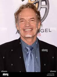 Gary Graham arrives at the Sneak Peek World Premiere of "UnbelievablCrystal  Allee!!!!!" at the TCL Chinesce 6 Theater