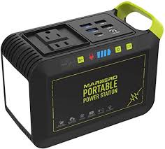 Whatever your reason for wanting to buy a 12000 watt portable generator, they will surely provide you with plenty of reliable power. 6 Different Types Of Portable Generators Trek Baron