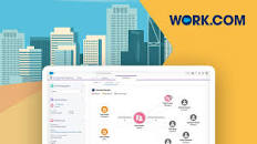 Image result for how salesforce works