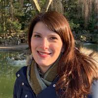 10+ "Angela Schoon" profiles