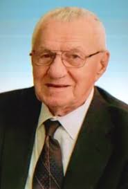 Elemer Jozsef Nagy Obituary (2022)