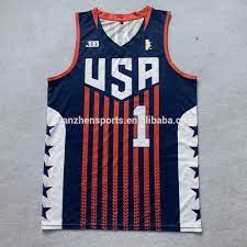 Jun 03, 2021 · three players with local ties to attend 2021 usa basketball men's u19 world cup team training camp. Custom Made Top Quality New Design Usa Basketball Jersey Buy Custom Basketball Jersey Sublimation Basketball Jersey Custom Made Basketball Wear Product On Alibaba Com
