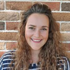 Emmanuelle Pfaff Brugeille