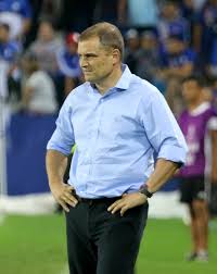 De la liga de expansión mx Diego Aguirre Wikipedia
