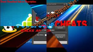Welcome to the doodle cricket game! Stick Cricket 2 Cheats For Iphone Ipad Android Points Stick Dollars 2015 New Video Dailymotion