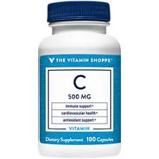Vitaminele sunt substanțe chimice organice necesare în cantități mici pentru ca organismul să fie sănătos. Salemmaonline Supermercados 1 Compras Online Paraguay Oferta