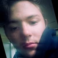 30+ "Aidan Kemp" profiles