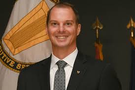 Only members can add hbo and 100+ more channels — no cable required. S Tdc Director Michael Monteleone Inducted Into Senior Executive Service