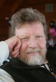 Obituaries in the Courier this week, May 26-31, 2019