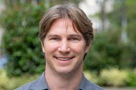 Jason Morford's Instagram, Twitter & Facebook